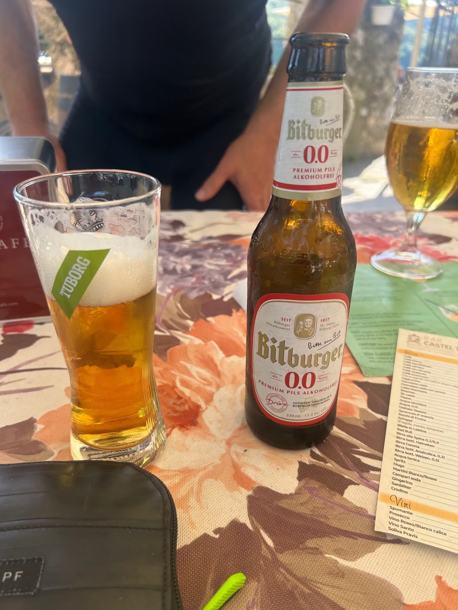 Weizen